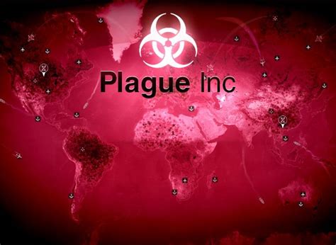 how to win in plague inc|plague inc best strategy.